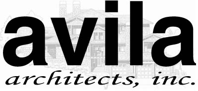 Avila Architects Title2.jpg (23433 bytes)
